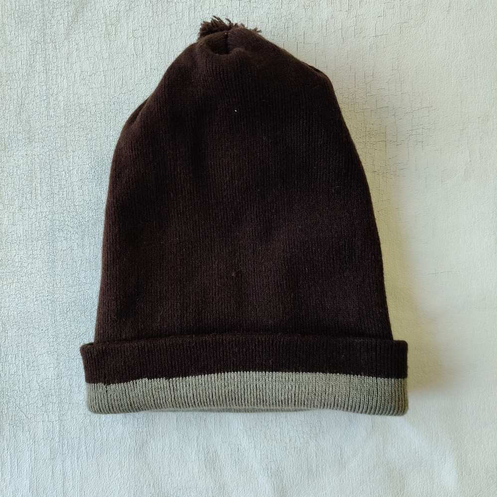 Men winter cap/ hat